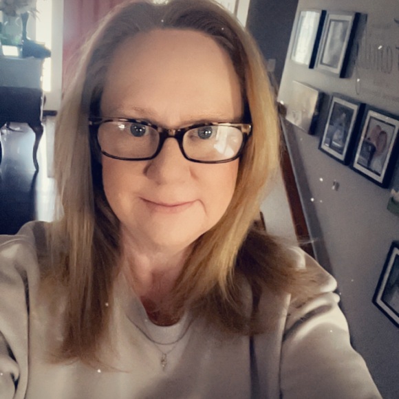 doreen99